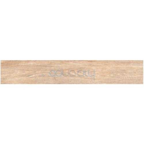 Грес Sensewood Beige Mat Rect фото 6