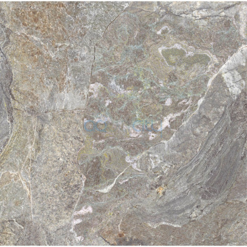 Грес Magnifica Grey F P R Sumat фото 21