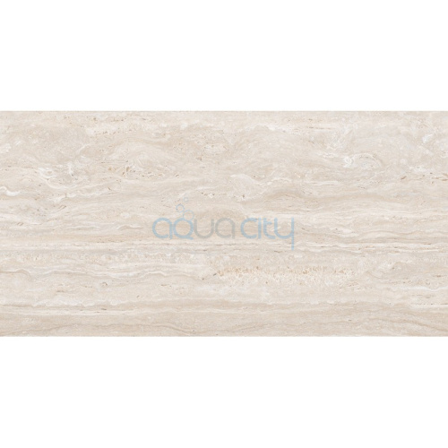 Грес Marmo Travertino Beige Car фото 6 Грес Marmo Travertino Beige Car фото 6