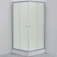 Душевая штора Start-8126G