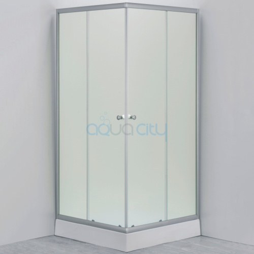 Душевая штора Start-8126G