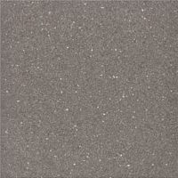 Грес Arkasa Teq Graphite