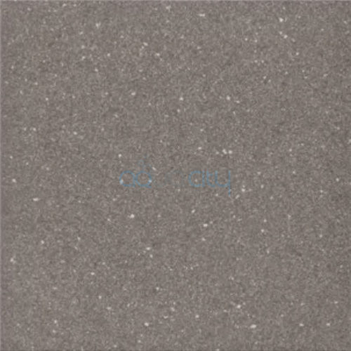 Грес Arkasa Teq Graphite