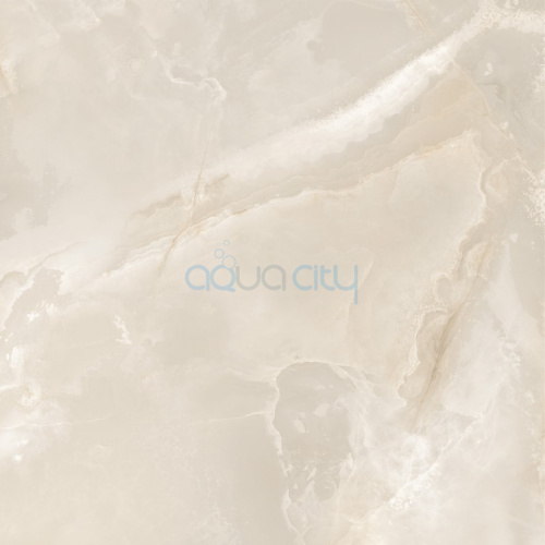 Грес Serena Beige F P R Somat фото 6 Грес Serena Beige F P R Somat фото 6