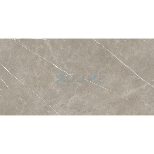 Грес Eternal Taupe Natural фото 11