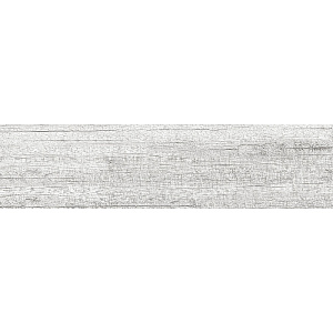 Грес Whitewood 071
