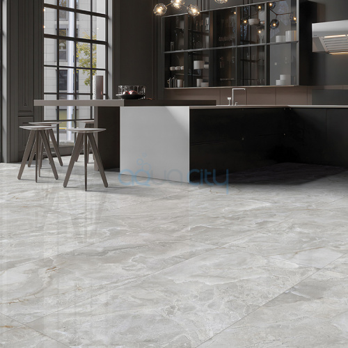 Грес Midtown Onyx Greige PL фото 9