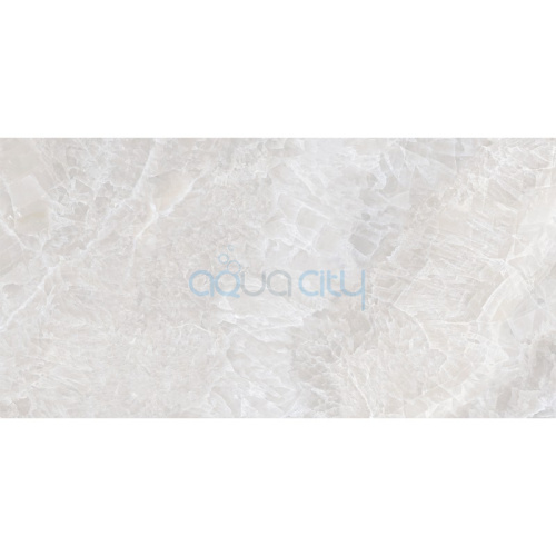 Грес Cristallo Beige F P R Sumat фото 5 Грес Cristallo Beige F P R Sumat фото 5