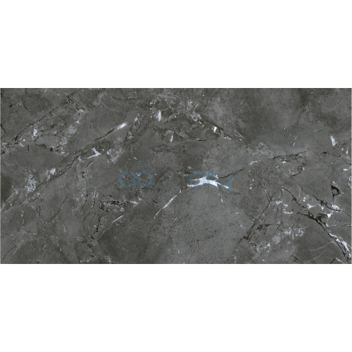 Грес Negresco 072/MR фото 13 Грес Negresco 072/MR фото 13