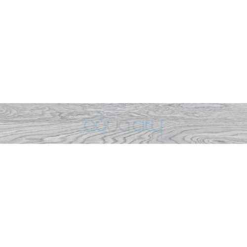 Грес Emberwood Grey Mat Rect фото 5