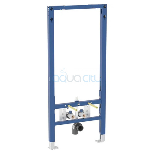 Инсталляционная система Duofix