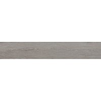 Грес Bavaria Grey R Mat