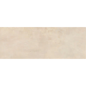 Кахель Brio Cream