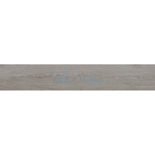 Грес Bavaria Grey R Mat