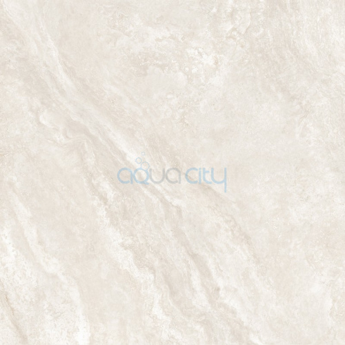 Грес Ivorica Beige F P R Sumat фото 6