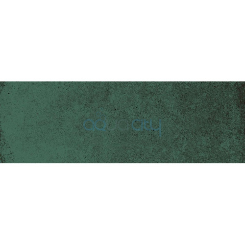 Кахель Vintage фото 2