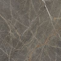 Грес Stone Roots
