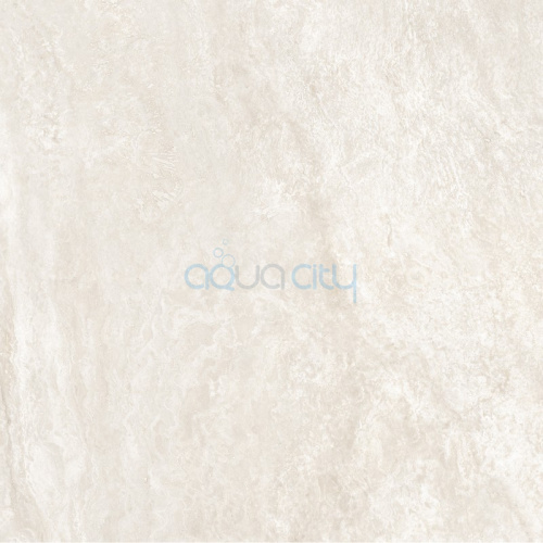 Грес Ivorica Beige F P R Sumat фото 10