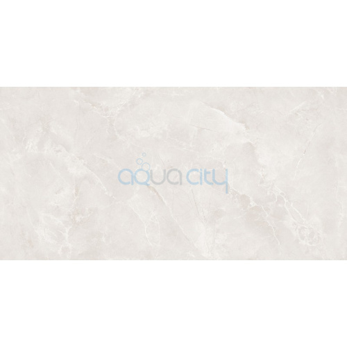 Грес Alboran White Endless фото 2