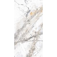 Грес Premium Marble Visage Weiss