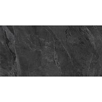 Грес Dark Rock