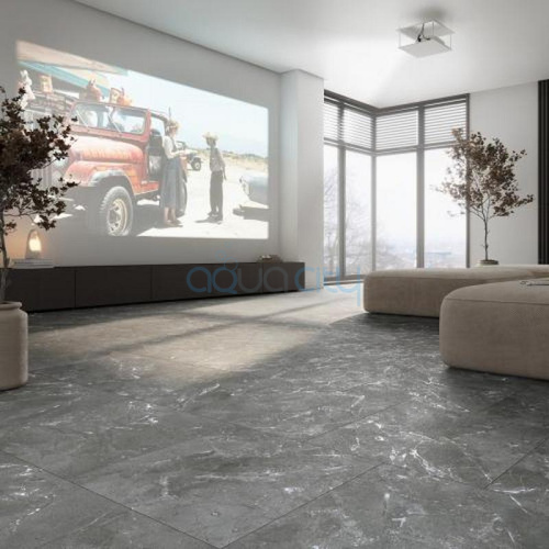 Грес Negresco 072/MR фото 14 Грес Negresco 072/MR фото 14