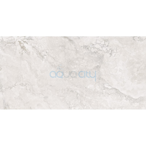 Грес Portoa Stone Blanco PL фото 3
