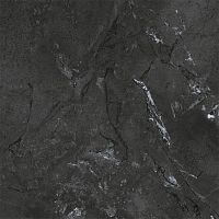 Грес Negresco 082/MR