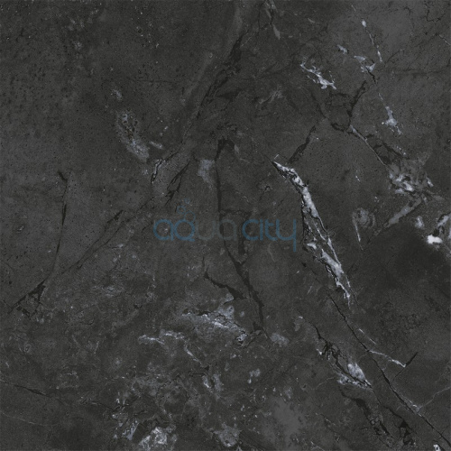 Грес Negresco 082/MR Грес Negresco 082/MR