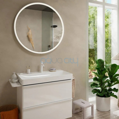 Змішувач Tecturis S фото 3