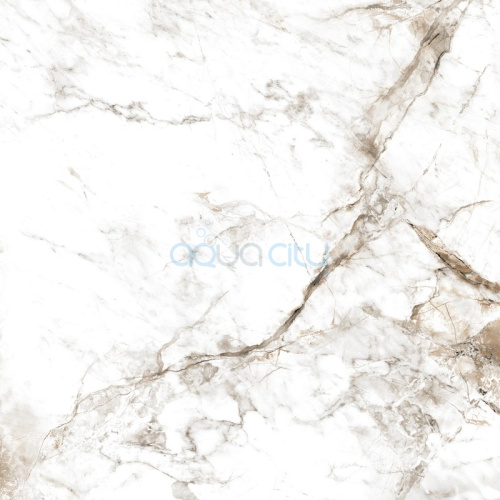 Грес Arteo 071/L фото 10