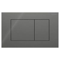 Кнопка Sigma 40