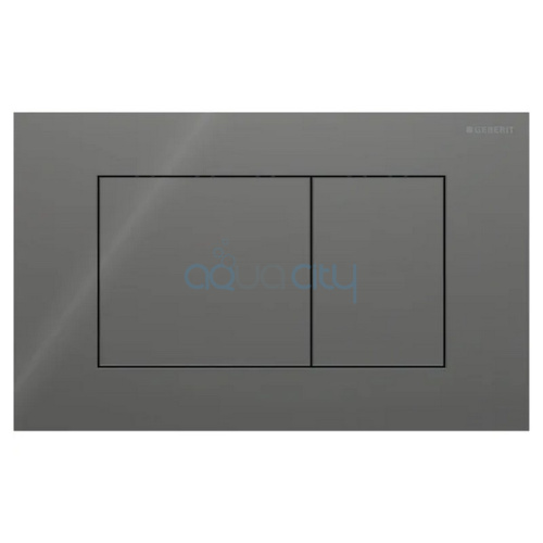 Кнопка Sigma 40