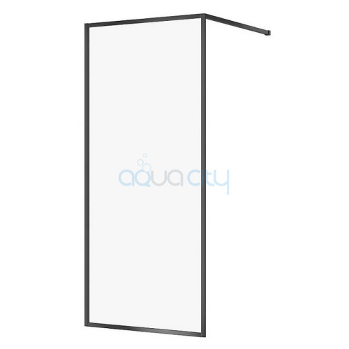 Душевая стенка Walk-In Larga 90