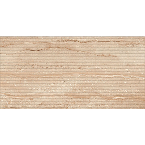 Грес Daino Beige Structura