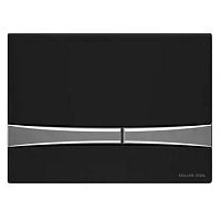 Кнопка Integro Cosmo