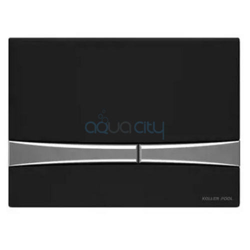 Кнопка Integro Cosmo Кнопка Integro Cosmo