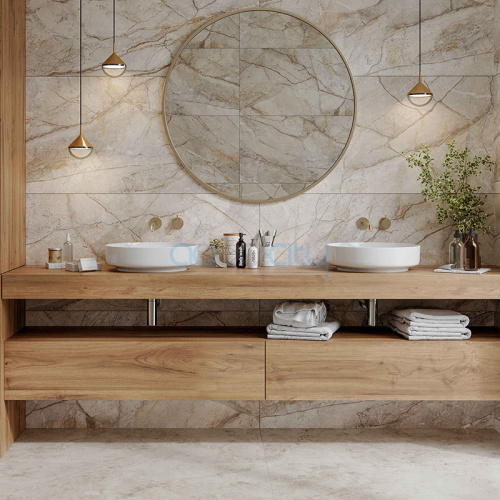 Грес Florentine Marble фото 3