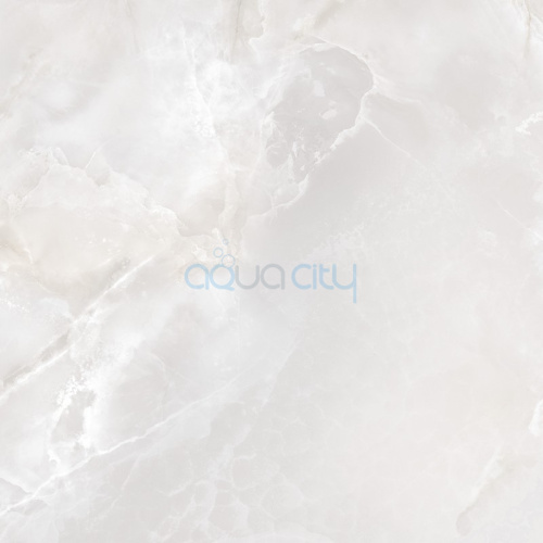 Грес Serena Pearl F P R Somat фото 20