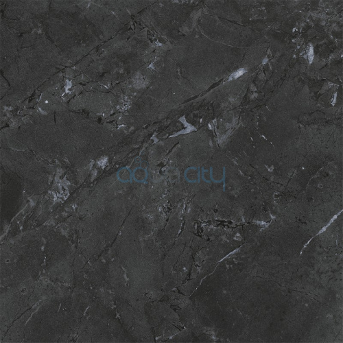 Грес Negresco 082/MR фото 8 Грес Negresco 082/MR фото 8