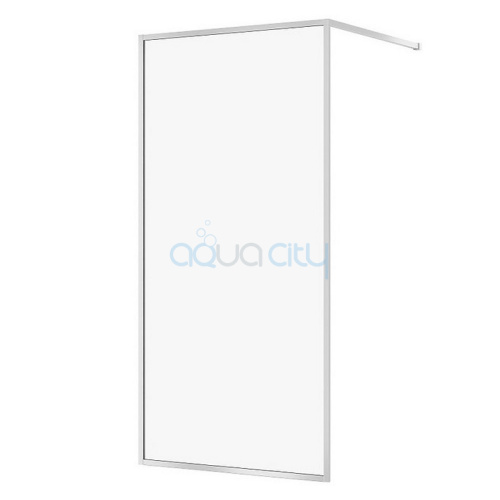 Душевая стенка Walk-In Larga 100