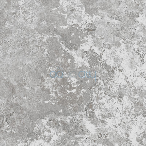 Грес Rapolano 071/MR фото 8