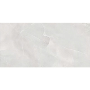 Кахель Amanda Grey Glossy