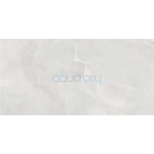 Кахель Amanda Grey Glossy