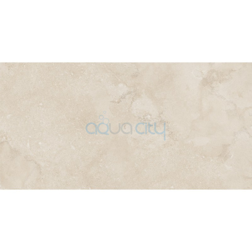 Грес Ducato Beige F P R Sumat фото 8 Грес Ducato Beige F P R Sumat фото 8