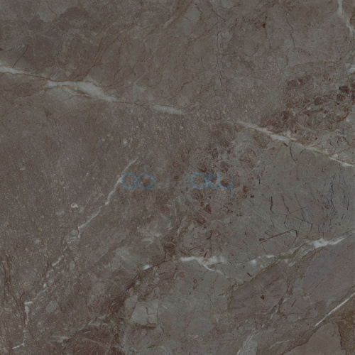 Грес Vulcano Anthracite F PC R Sumat фото 15