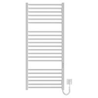 Рушникосушка Hygge Family HF Derby 117x53