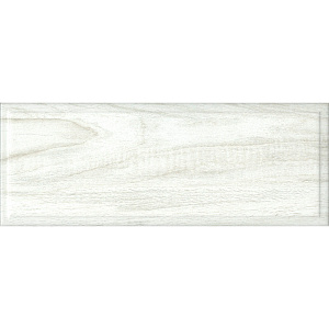 Кафель Blanko 071