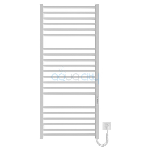 Рушникосушка Hygge Family HF Derby 117x53