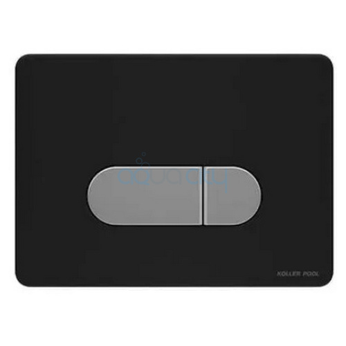 Кнопка Orion Cosmo